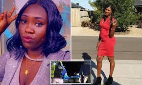 Cranebrook hit-and-run: Arek Adwal mowed down by car in a suburban street  near her western Sydney home