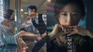 Check spelling or type a new query. Link Download Drama Korea The World Of The Married Sub Indonesia 1 8 Nonton Online Nonton Di Hp Tribun Timur