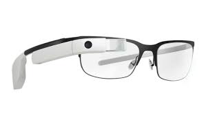 Kenapa perlu adanya pengembangan produk dalam sebuah industri? Memandang Dunia Dengan Google Glass Lpj News