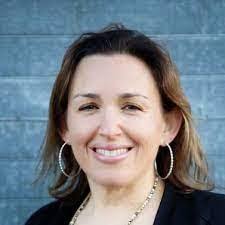 Cheryl Prahl's Instagram, Twitter & Facebook