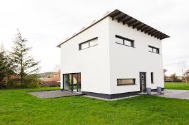 Weitere ideen zu bauhausstil, bauhausstil haus, bauhaus architektur. Bauhausstil Pro Immo Ohg
