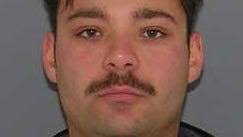 Police: Contractor stole $40K in jewelry from elderly victim