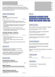 Given in an internship, you learn to work as a team without focusing entirely on yourself. Applying For A Machine Learning Internship Would This Work Resume