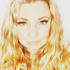 Adults only Hotelkette......jedes Mal wenn ich höre " aber können wir nicht  das Kind mitbringen? Ausnahmsweise" Nein!! 100% der anderen Gäste buchen  eine Leistung, ein Produkt was explizit als "nur für Erwachsene"