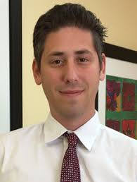 6th Annual Ethics in Professional Practice