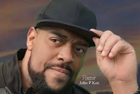 IMD TRAILBLAZER ::: REV. TIMOTHY WRIGHT (1947-2009)  ---------------------------- Reverend Timothy Wright is no stranger to  gospel music. In fact, he has become an anchor for gospel choirs across the  country. His music