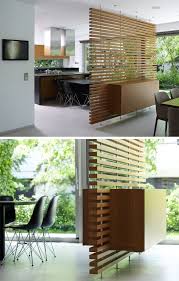 87 Design De Claustra Interieur Cloison Amovible Cloison Et Separation Cuisine Salon
