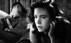 PROGRAMME DES CINÉMAS STAR