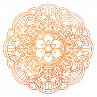 Download Sublimation Free Svg Designs