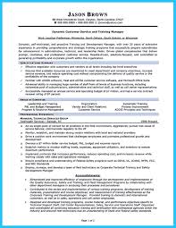 Create Charming Call Center Supervisor Resume With Perfect Structure Customer Service Resume Customer Service Resume Examples Resume Objective