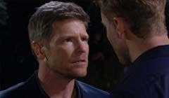 Young and Restless Recaps: The week of July 27, 2015