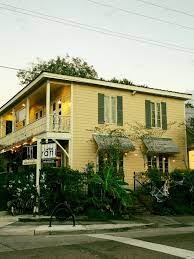 12 Unsuspecting Restaurants In Louisiana With Food So Good It Should Be Illegal Coffee Rani Restaurant Louisiana