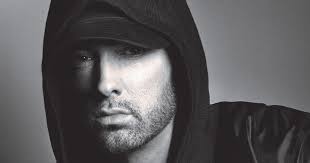 Eminem — alfred (interlude) (music to be murdered by 2020). Eminem Tour 2021 2022 How To Get Tickets