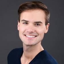 Taft Family Ventures