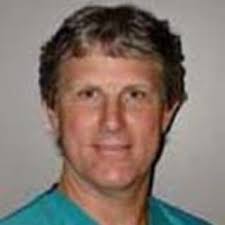 Dr. Aaron Cutler, MD