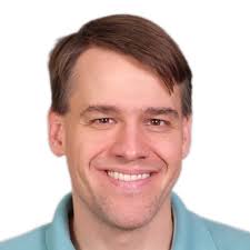 Jesse Hutton (@jesse1hutton)