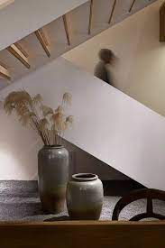 pin by 军邓on 传统中式 home decor decor planter pots