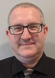 James Sweatt's Instagram, Twitter & Facebook