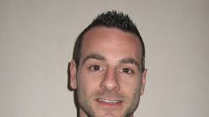 Projekt Aufstieg! Wenn nicht jetzt, wann dann?