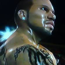 Patrick Lattimore (scorpyonking4ev)