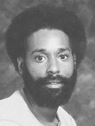 Larry Mac Neil Smith |