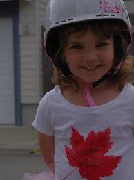 People seem surprised to see me in the villain role