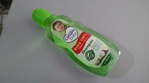 Eau de zwitsal is a new fragrance launched by the netherlands company which produces baby care products. Jual Zwitsal Natural Baby Di Semarang Alkes Marinno