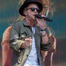 Ryan Tedder Beyonce Likes Honest And Raw Songs