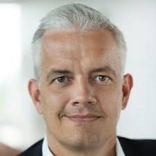 I interviewet taler lise nørgaard bl.a. Mads Norgaard Madsen Partner Pwc Paqle
