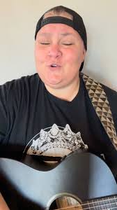 #taylorswift #theone