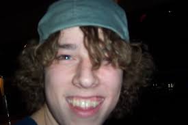 A very sad day for our business community and our community as a whole. The  Portzen family has always given so much to Dodgeville and the surrounding  area. Our thoughts and prayers