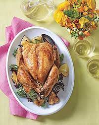 We did not find results for: How To Make Engagement Chicken Glamour