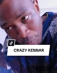 Lenoraofficial Stanley