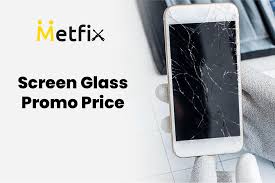 Getting started is simple — download grammarly's extension today. Iphone Repair Malaysia Door To Door Repair In 20min Metfix My