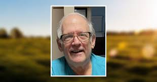 Michael John O'Neil Obituary April 23, 2025