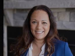 Best Real Estate Agents & Agencies in Howard County — Based