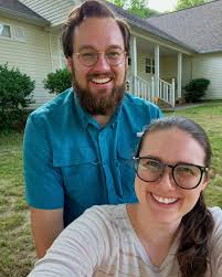 Congratulations from Mr. Larry and crew! 🎉🎉🎉