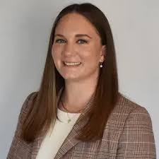 Meet the Dedicated Team Guiding BABRM's Growth