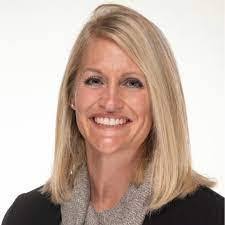 Jill Wolf's Instagram, Twitter & Facebook