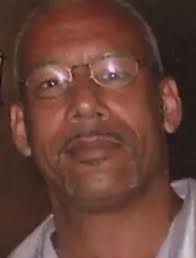 Obituary information for Justin Alves 'Chris' Vierira Jr.