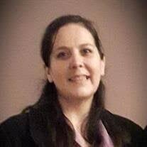 Grace Wright Obituary