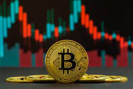 Geleceğin para birimi olarak değerlendirilen bitcoin, dolar, euro ve türk lirası gibi itibari para birimlerinin aksine herhangi. Entenda A Alta No Preco Do Bitcoin Sera Tendencia Ou Bolha Rede Jornal Contabil Contabilidade Mei Credito Inss Receita Federal