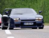 VENTURI-400