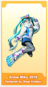 Hatsune Miku Project Diva Future Tone In 2021 Hatsune Miku Hatsune Miku Outfits Hatsune Miku Project Diva