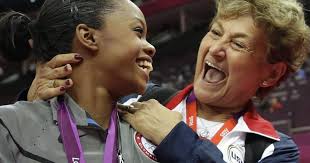 OLYMPIC HIGHLIGHTS: U.S. picks up six gold medals