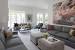 Rugs That Go With Grey Couches
