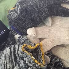 60g combo10 35000vnd | Shopee ...