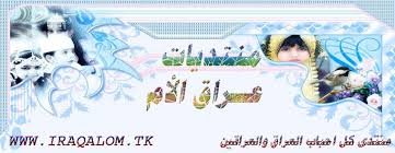 Entdecke rezepte, einrichtungsideen, stilinterpretationen und andere ideen zum ausprobieren. Ø°ÙƒØ±ÙŠØ§Øª Ø¹Ù† Ø§Ù„ÙÙ†Ø§Ù† Ø§Ù„Ø±Ø§Ø­Ù„ Ø±ÙŠØ§Ø¶ Ø§Ø­Ù…Ø¯