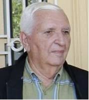 Fallece reconocido directivo y destacado médico de la Salud Pública cubana.  Con profundo dolor recibimos la triste noticia del fallecimiento, este 10  de abril de 2021, del destacado Dr. Oscar Vera Cabezas.