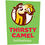 מס' 4 מתוך 5 חיי לילה בחוף איירלי. Thirsty Camel Bottle Shops Media Today